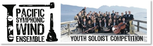 pswebanneryouthsoloist